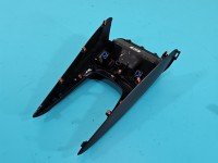 Osłona ZAŚLEPKA PLASTIK Toyota Corolla E21 19- 58831-02280
