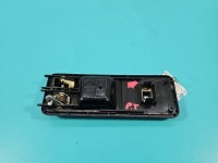 Klamka wewnętrzna tył prawa Jeep Cherokee XJ 8955002154