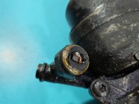 Podstawa filtra oleju obudowa Peugeot 508 I 1.6 thp