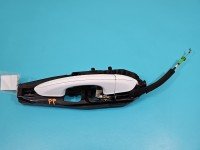 Klamka przód prawa zewnętrzna Ford S-max II MK2