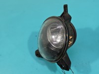 Halogen prawy Toyota Corolla Verso II