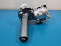 Pompa wspomagania Dacia Duster III 24- 488103387R 1.2 TCe