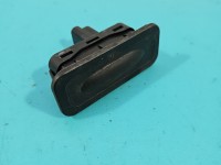 Klamka klapy tył Renault Captur I 8200076256