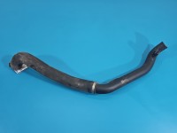 Rura Mitsubishi Eclipse Cross 1.5 T 1505B078 przewód dolot powietrza, PA6-GF15