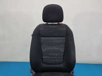 Fotel prawy przód pasażera Opel Meriva B 5d EUROPA