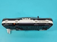 Licznik Kia Ceed I 06- 94003-1H130 2.0 crdi EUROPA