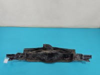 WZMOCNIENIE CZOŁOWE Pas przedni Citroen Jumper 14-