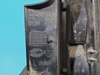 Lampa tył lewa Mercedes Vito W447 14- HB
