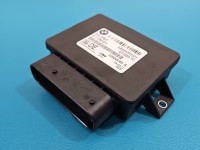 Sterownik moduł BMW X3 F25 685095501, 0111462025