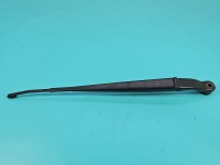 Ramie wycieraczki przód komplet lewe prawe Honda Jazz III