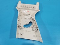 Osłona ZAŚLEPKA PLASTIK Jaguar XE X760 GX73-24396-A