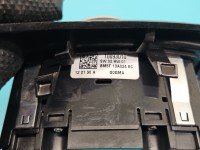 Przełącznik włącznik świateł Ford Focus Mk3