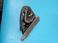 Lampa tył prawa klapy Peugeot 2008 I 13-19 HB EUROPA 9814855480