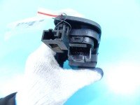 Przełącznik szyb Vw Tiguan I 07- Volkswagen EU 1K4959857B, 1K0959565K
