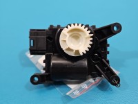 Silniczek nawiewu NAGRZEWNICY Skoda Octavia IV 5WA907511B EUROPA