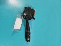 Przełącznik kierunkowskazów świateł Toyota Corolla E12 02190-173712