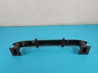 Wzmocnienie zderzaka przód belka Kia Sportage III 10-15 przednie