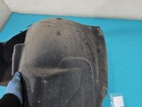 Nadkole przód lewe Jeep Cherokee KJ 55156791