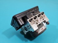 Pompa abs Mitsubishi Outlander III 12- 4670B231, 062109-73803