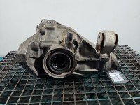 Most tylny DYFER tył Mercedes W205 A2053510008, A2053510005 2.0 16V