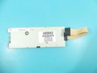 Sterownik moduł 6933666-01 Bmw e65 6933666
