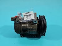Sprężarka klimatyzacji kompresor Fiat Bravo II 1.9 jtd 447220-8645