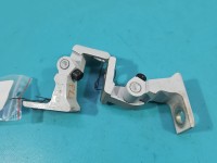 Zawias drzwi przód lewy Vw Up