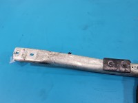 Rozpórka BMW X6 E71