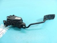 Pedał gazu potencjometr Volvo V40 S40 I 30865642 1.9 dci