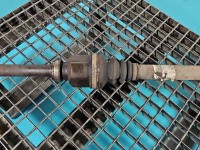 Półoś przód prawa Peugeot 508 I 1.6 thp automat