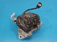 Serwo hamulcowe Ford Mondeo Mk5 2.0 16V