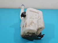Zbiornik Zbiorniczek płynu spryskiwacza Ford Fusion