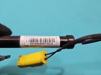 Poduszka powietrzna BMW G20