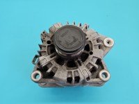 TEST Alternator Ford Transit Custom 319023709 2.0 tdci (YMF6)