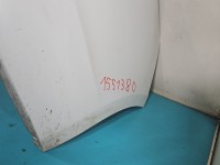 Zderzak tył Peugeot 308 II T9 EWP kombi