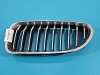 Atrapa grill Bmw F06 Gran Coupe 7212849