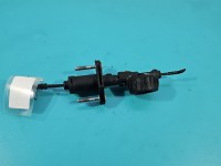 Pompka sprzęgłowa Opel Astra IV J 55561915 1.4 16V (A14XER)