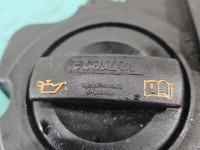 Pokrywa zaworów Vw Passat B6 2.0 tdi