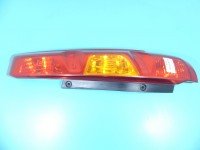 Lampa tył prawa Nissan X-trail II T31 HB