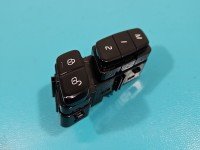 Przełącznik PP PAMIĘCI FOTELA Volvo V90 31433418, 16SEP22