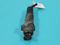 Spryskiwacz reflektora lewy Audi A5 8T 8T0955101