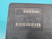 Pompa abs Volvo S40 II V50 4N51-2C405-AC, 10.0206-0122.4, 30647857A