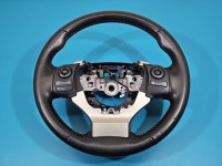 Kierownica LEXUS CT 10-22