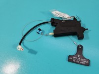 Siłownik klapki wlewu paliwa Kia Niro I 16-22