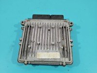Komputer Sterownik silnika A6429002900, 0281016383 Mercedes W212 3.0 CDI V6