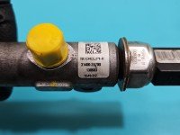 Listwa wtryskowa CZUJNIKI Hyundai I30 II 12-16 1309618333, 9307Z528A, 55PP30-01 1.4 crdi