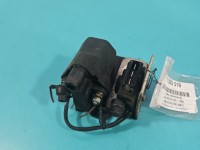 Cewka zapłonowa Audi 80 B4 2.0 jedn Producent części: Audi, Europejska, 3PIN