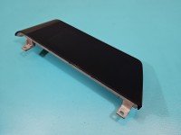 Wyświetlacz BMW G20 9841821 monitor