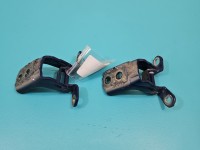 Zawias drzwi przód prawy infiniti Q50 I 13-17