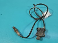 Sonda lambda NOX 4 PIN 6090 03G03, 55516788, 690597851 Opel Astra V K 1.5 cdti (LXD)